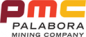 Palabora Copper (Pty) Limited logo